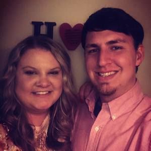 Meet your Posher, Zack